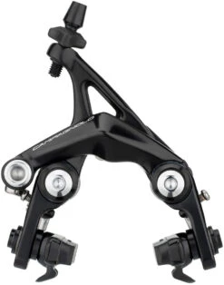 Campagnolo® Direct Mount Felgenbremse -Fahrradzubehör 226879