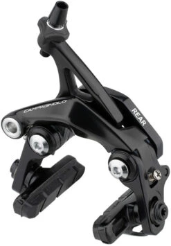 Campagnolo® Direct Mount Felgenbremse -Fahrradzubehör 226880