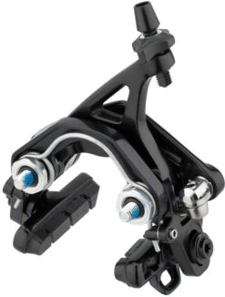 Campagnolo® Direct Mount Felgenbremse -Fahrradzubehör 226881