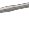 Nitto B263AA 25.4 Lenker -Fahrradzubehör 227139