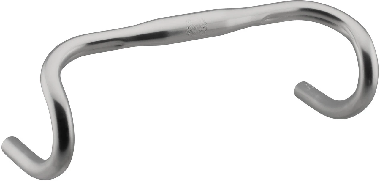 Nitto M172 SSB 31.8 Lenker 3 Nitto M172 SSB 31.8 Lenker