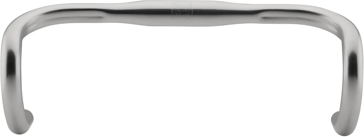 Nitto M172 SSB 31.8 Lenker 6 Nitto M172 SSB 31.8 Lenker – Bild 4