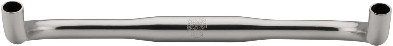 Nitto RB-018-SSB 31.8 Lenker 5 Nitto RB-018-SSB 31.8 Lenker – Bild 3