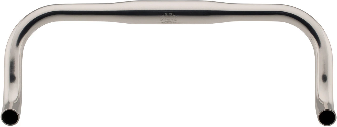 Nitto RB-018-SSB 31.8 Lenker 6 Nitto RB-018-SSB 31.8 Lenker – Bild 4