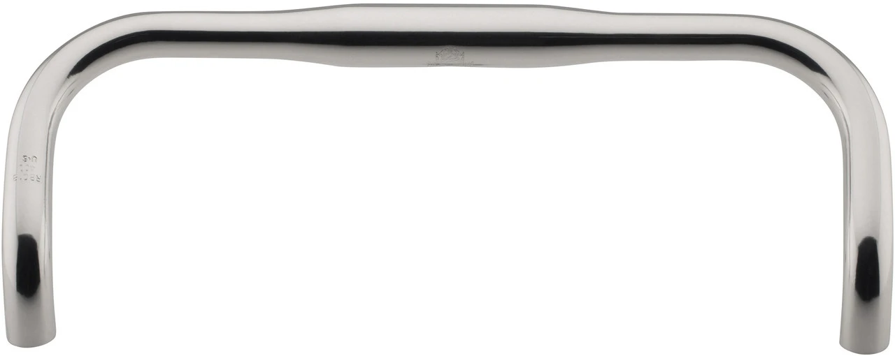 Nitto RB-018-SSB 31.8 Lenker 7 Nitto RB-018-SSB 31.8 Lenker – Bild 5