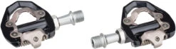 Shimano Klickpedale PD-ES600 -Fahrradzubehör 227289
