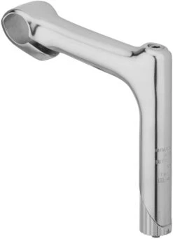 Nitto MT-11 25.4 Vorbau -Fahrradzubehör 227309