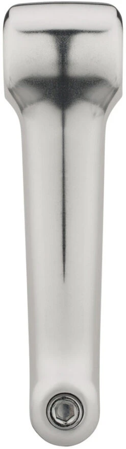 Nitto MT-11 25.4 Vorbau -Fahrradzubehör 227310