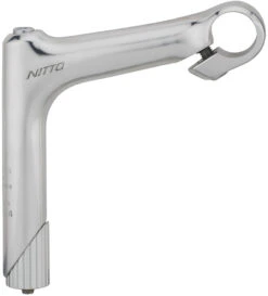 Nitto MT-11 25.4 Vorbau -Fahrradzubehör 227311