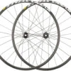 Mavic Crossmax Disc 6-Loch 29" Boost Laufradsatz - Auslaufmodell 2 Mavic Crossmax Disc 6-Loch 29" Boost Laufradsatz - Auslaufmodell -Fahrradzubehör 228077