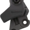 Shimano SM-CD800 Kettenführung Für 12-fach Kurbeln -Fahrradzubehör 228194