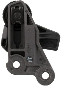 Shimano SM-CD800 Kettenführung Für 12-fach Kurbeln -Fahrradzubehör 228195