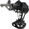 Shimano XTR Schaltwerk Shadow Plus RD-M9100 12-fach -Fahrradzubehör 228262