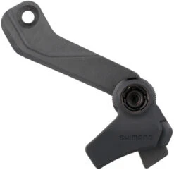 Shimano SM-CD800 Kettenführung Für 12-fach Kurbeln -Fahrradzubehör 228286
