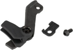 Shimano SM-CD800 Kettenführung Für 12-fach Kurbeln -Fahrradzubehör 228289