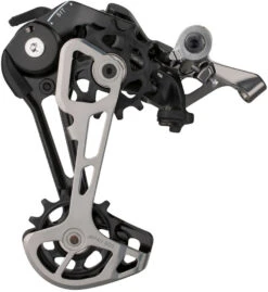 Shimano XTR Schaltwerk Shadow Plus RD-M9100 12-fach -Fahrradzubehör 228405