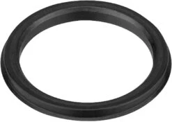 Acros Gabelkonus R1 Für AH-44 / AZ-55 / Ai-52