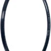 Notubes ZTR Grail MK3 Disc 28" Felge -Fahrradzubehör 230431
