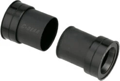 BB30 SRAM MTB / Cyclocross Innenlager 42 X 68/73 Mm -Fahrradzubehör 233351