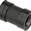 BB30 SRAM Race Innenlager 42 X 68 Mm -Fahrradzubehör 233353