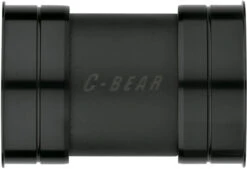 BB30 SRAM Race Innenlager 42 X 68 Mm -Fahrradzubehör 233355