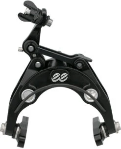 Cane Creek EeBrake Regular Mount Felgenbremse -Fahrradzubehör 234371