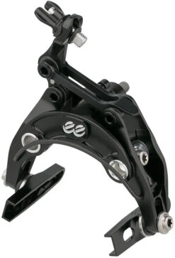 Cane Creek EeBrake Regular Mount Felgenbremse -Fahrradzubehör 234373