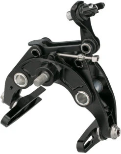Cane Creek EeBrake Regular Mount Felgenbremse -Fahrradzubehör 234374
