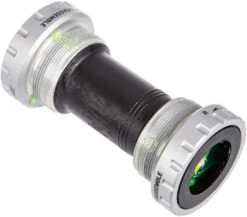 Shimano Alfine Kurbelgarnitur FC-S501 Mit Einfachem KSR -Fahrradzubehör 234996