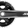 Shimano SLX Kurbelgarnitur FC-M7000-11-2 Hollowtech II 1 Shimano SLX Kurbelgarnitur FC-M7000-11-2 Hollowtech II -Fahrradzubehör 235078