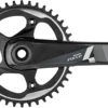 SRAM Force 1 GXP 11-fach, 110 Mm Kurbelgarnitur -Fahrradzubehör 235141
