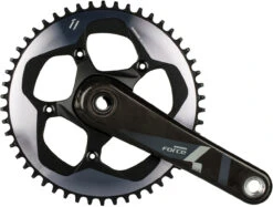 SRAM Force 1 GXP 11-fach, 110 Mm Kurbelgarnitur -Fahrradzubehör 235144