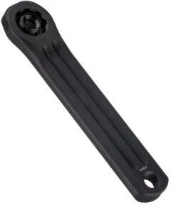 Rotor VEGAST Kurbelarme -Fahrradzubehör 237193