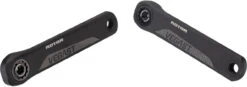 Rotor VEGAST Kurbelarme -Fahrradzubehör 237194