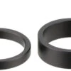 Syntace Spacer Set Universal 1 1/8" -Fahrradzubehör 237665