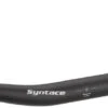 Syntace Vector 7075 High20 31.8 20 Mm Riser Lenker -Fahrradzubehör 237668