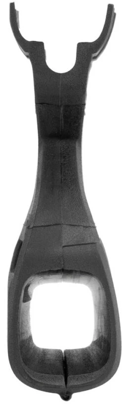 C.guide Kettenführung -Fahrradzubehör 237794