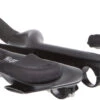 Syntace C6 Carbon Clip Lenkeraufsatz -Fahrradzubehör 238450