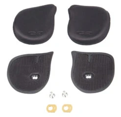 Syntace C6 Carbon Clip Lenkeraufsatz -Fahrradzubehör 238453