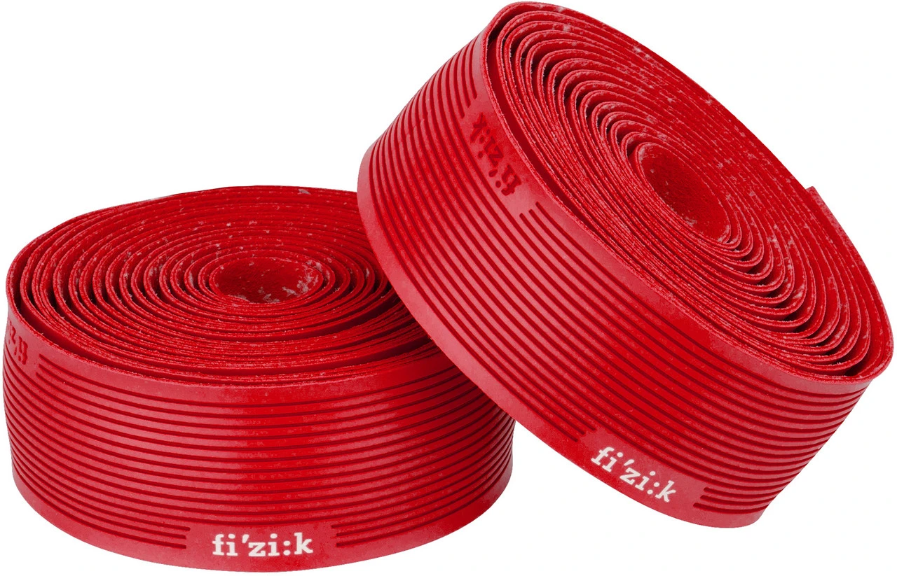 Fizik Vento Microtex Tacky Lenkerband 3 Fizik Vento Microtex Tacky Lenkerband