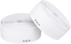 Fizik Vento Microtex Tacky Lenkerband 13 Fizik Vento Microtex Tacky Lenkerband -Fahrradzubehör 238924
