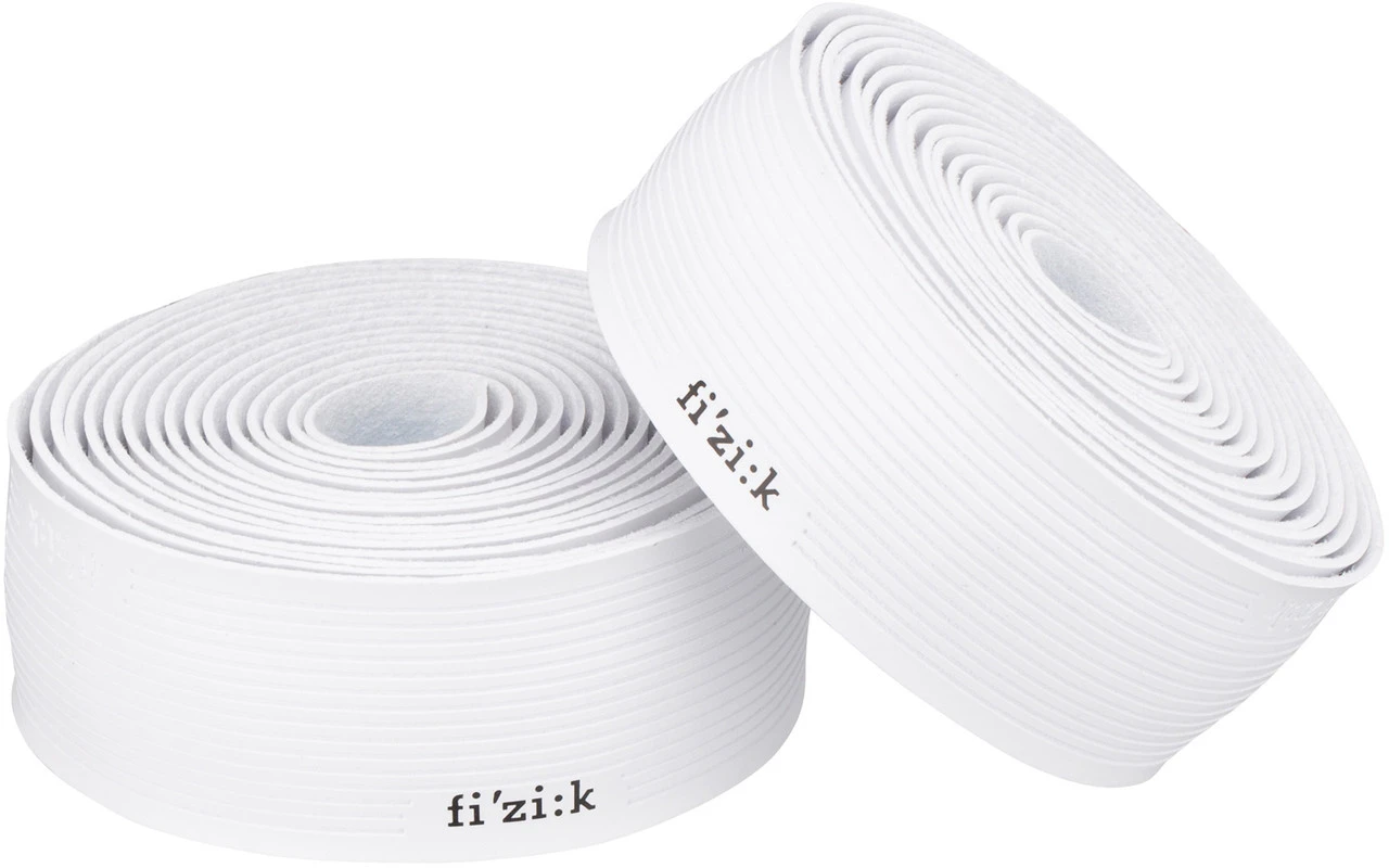 Fizik Vento Microtex Tacky Lenkerband 5 Fizik Vento Microtex Tacky Lenkerband – Bild 3
