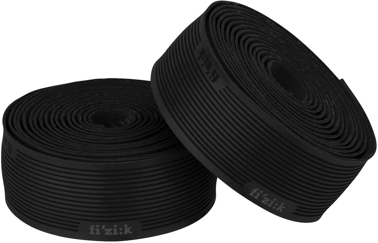 Fizik Vento Microtex Tacky Lenkerband 6 Fizik Vento Microtex Tacky Lenkerband – Bild 4