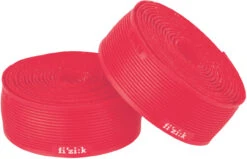 Fizik Vento Microtex Tacky Lenkerband 15 Fizik Vento Microtex Tacky Lenkerband -Fahrradzubehör 238926
