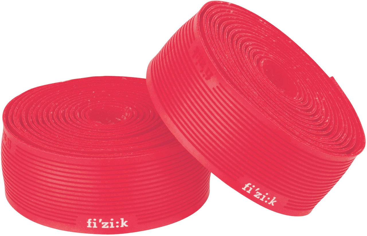 Fizik Vento Microtex Tacky Lenkerband 7 Fizik Vento Microtex Tacky Lenkerband – Bild 5