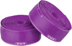 Fizik Vento Microtex Tacky Lenkerband 18 Fizik Vento Microtex Tacky Lenkerband -Fahrradzubehör 238929