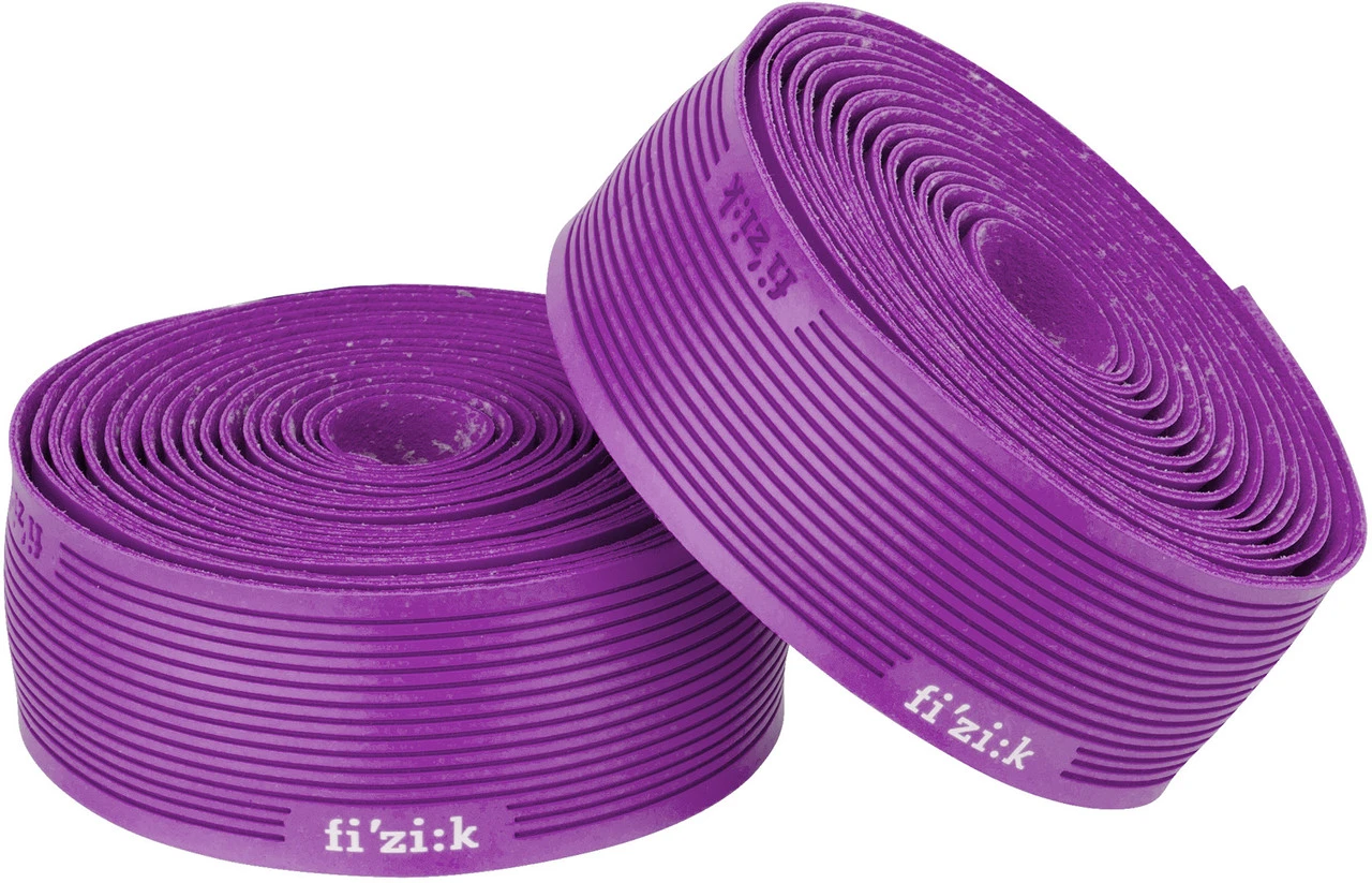 Fizik Vento Microtex Tacky Lenkerband 10 Fizik Vento Microtex Tacky Lenkerband – Bild 8