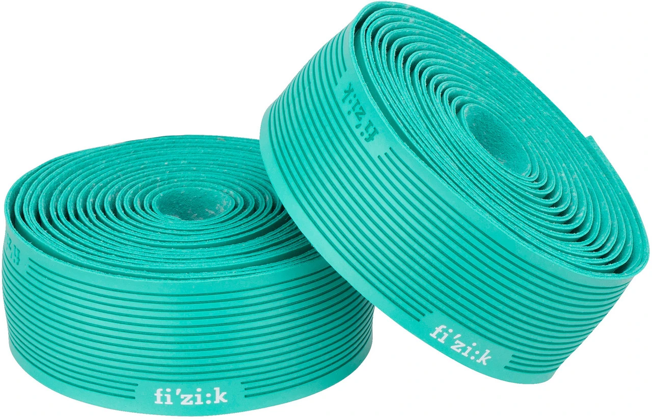 Fizik Vento Microtex Tacky Lenkerband 11 Fizik Vento Microtex Tacky Lenkerband – Bild 9
