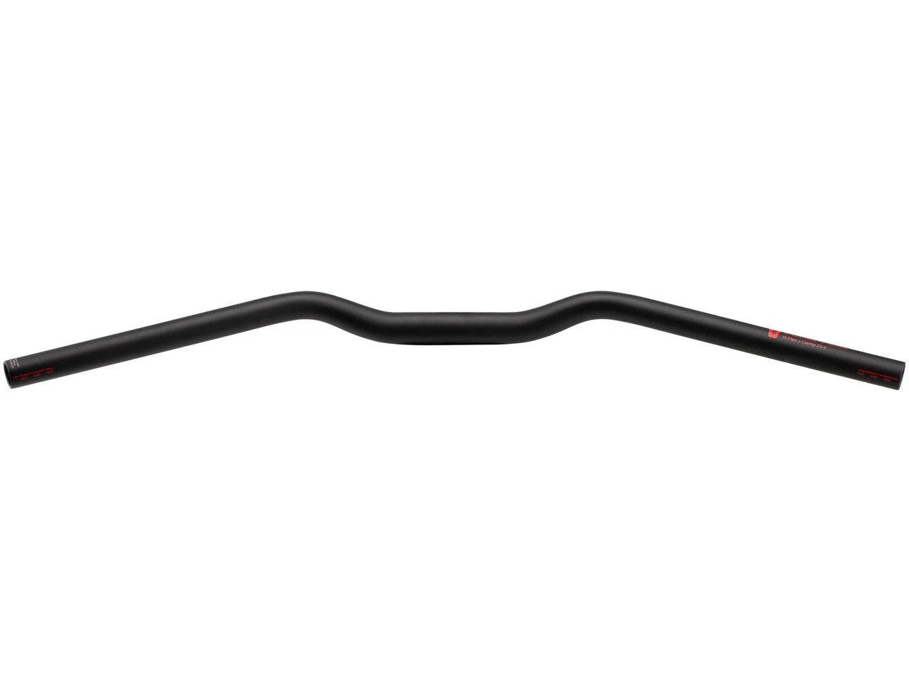 Sqlab 302 Sport 2.0 - 25.4 Lenker 5 Sqlab 302 Sport 2.0 - 25.4 Lenker – Bild 3