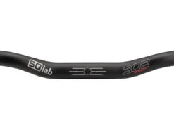 Sqlab 302 Sport 2.0 - 25.4 Lenker 9 Sqlab 302 Sport 2.0 - 25.4 Lenker -Fahrradzubehör 239000